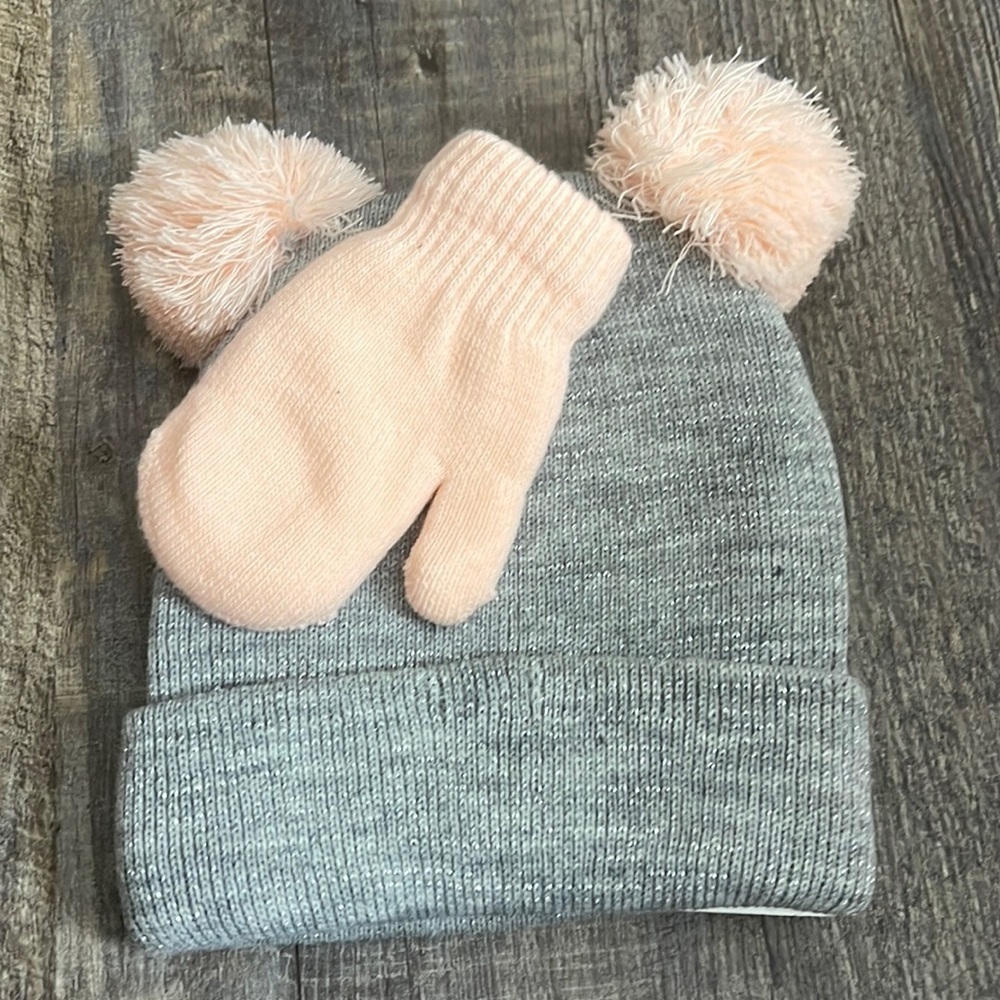 Hat set